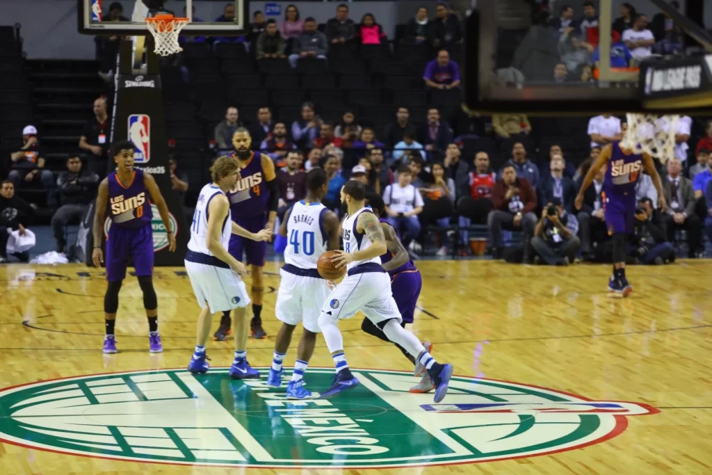 How to Bet on Basketball: A Winning Guide for Beginners and Pros on AH88